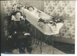 Pin On Caskets
