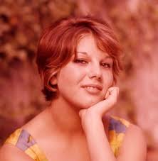On september 10th 2005 she received. Italian Classic Beauty 50 Gorgeous Photos Of Stefania Sandrelli In The 1960s Vintage Everyday