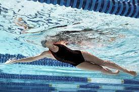 epingle sur life board