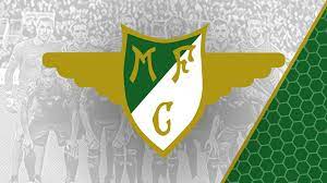 Founded on 1 november 1938, it plays in the primeira liga, holding home games at parque de jogos comendador joaquim de almeida freitas, with a capacity for 9. Moreirense Fc Antevisao Um Xadrez De Top 10 By Joao Kalidas Convocatoria