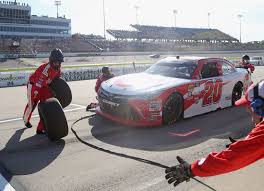 It's a nascar nationwide series road course, it's road america, the track has 14 turns and is 4.048 miles in length. Could Iowa Speedway Finally Get A Nascar Cup Series Race In 2021 The Athletic