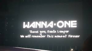 Vor 2 tagen · got7 imagines jealous tumblr Wanna One Promised To Return To Malaysia Wannables Hoping This Is Not The Last