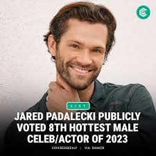 Gretchen McDaniel (@tisthegretch)