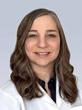 Dawn J. Mechanic-Hamilton, PhD profile