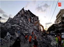 وأضاف أديب بأنه انتقد علاء مبارك عندما كان والده في السلطة وهو ما تسبب في إبعاده عن المشهد الإعلامي وقتها. Ø¹Ù…Ø±Ùˆ Ø£Ø¯ÙŠØ¨ Ø§Ù„Ù…ØµØ±ÙŠÙˆÙ† Ø¨ÙŠÙˆÙÙˆØ§ Ø¨ÙˆØ¹Ø¯Ù‡Ù… ÙˆØ§Ù„Ù…Ø¹Ø¯Ø§Øª ØªØ±ÙØ¹ Ø¢Ø«Ø§Ø± Ø§Ù„Ø¯Ù…Ø§Ø± Ø¨Ù‚Ø·Ø§Ø¹ ØºØ²Ø© Ø¨ÙˆØ§Ø¨Ø© Ø£Ø®Ø¨Ø§Ø± Ø§Ù„ÙŠÙˆÙ… Ø§Ù„Ø¥Ù„ÙƒØªØ±ÙˆÙ†ÙŠØ©