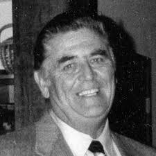 Floyd Gentry Obituary (1935