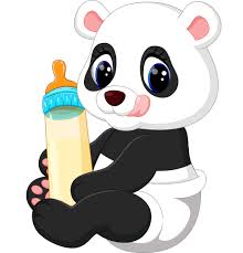 Safari Zoo Animales Bebes Animados Baby Showers De Animales Dibujos De Animales