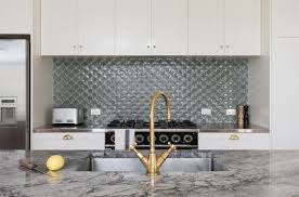 Kitchen splashbacks no longer only protect walls from spills and splatters behind counter tops and cooker hobs. Gallery Of Bathroom Design Ideas And Kitchen Renovation Pictures For Your Next Makeover Of Your Shower Master Bath Or Kitchen Remodel In Residence