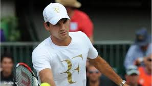 Please warn us if you consider roger federer logo to be incorrect, obsolete or having wrong description. Roger Federer Reveals New Line Of Merchandise After Return Of Rf Logo Watch Video