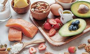 Please consult a licensed professional for advice on managing your weight while satisfying your body's higher caloric needs. Side Effects Of A Paleo Diet