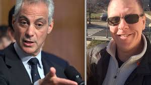 Emanuel says he's never met Gary Solomon, key player in CPS scandal