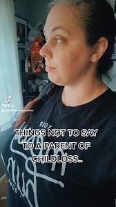 Stephanie Gonzalez (@stephanielgonzalez)’s videos with original sound