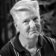 Creating Alien Makeups Part 3: Application, Coloration, Tattoos & Hair Work 