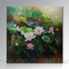 Fragrance of lotuschinese bird and flower wall scroll. China Wall Decoration Beautiful Lotus Flower Painting Erh 108 China Lotus Flower Painting And Painting Price
