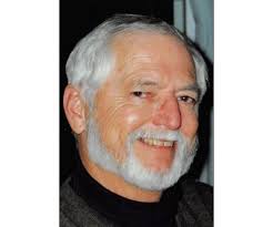 Thomas Normoyle Obituary (2014)