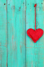 Teal turquoise brick wall texture. Red Heart Hanging On Teal Blue Wood Background Backgroundred Walpaperaesthetic Walpaperglitter Walpapermac Heart Wallpaper Valentines Wallpaper Wallpaper