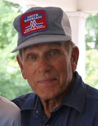 Obituary for Jerry Gray Baxley