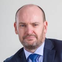 Michael Baldini Email & Phone Number