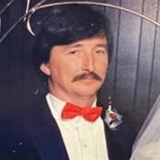 Brinson Family Obituaries