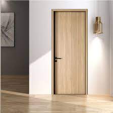 We did not find results for: China 2020 Cocina Color Madera Las Puertas Del Armario De Cocina Comprar La Puerta Del Bano En Es Made In China Com