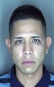 Four people charged with shoplifting