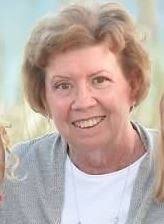 Sylvia Smith Obituary