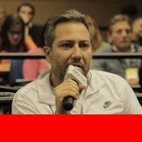 Jailson de Godoy Ramos