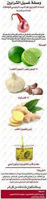 غسيل الشرايين health fitness nutrition health and nutrition organic health
