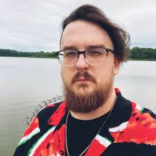 Is the Authenticator useless in preventing account hacks?