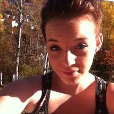 alysha jones (@jones_alysha)