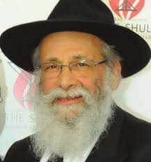 PARSHAT SHOFTIM Elul 1- 2, 5783