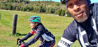 Very excited to acknowledge the work being done by city staff Peter  Gibbons, Dawn Quintana and Julie Stone. Congratulations