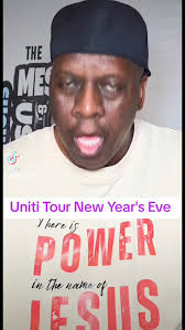 New Year's Eve here we come with Mark Selvie, Jace Bombero, Ron J,  VirtuouStar, JSIII, Jabez Da Mic Prophet, February Hill, JusB V.O.G.,  Arthur Reed, & Fearless hosted by Te-Tea & music by DJ Network ...