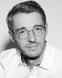 Resilienter Journalismus