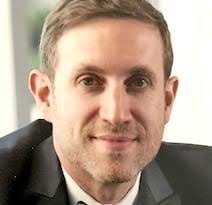 Jacobs Joins Arista Records