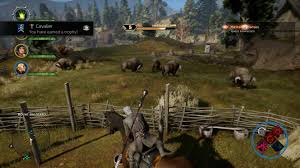The cheapest mounts are about 200 gold . Rolling Review Update Dragon Age Inquisition And Persona 4 Golden Particlebit