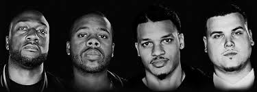 Corey Paul Next Concert Setlist & tour dates