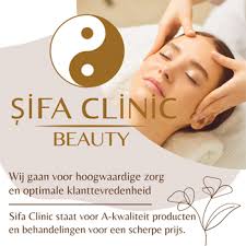 Anneler Günü'nde Hollandalı anneler Filistinli anneleri unutmadı