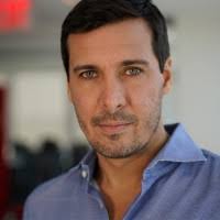 Ignacio Alfaro Ramirez Email & Phone Number