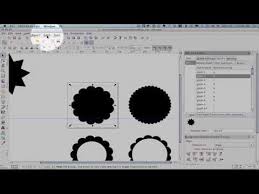 Every person in the world loves his writing.very much.very very much. Video Make A Font In Inkscape Gimp Tutorial Dingbat Fonts Scrapbook Tutorial