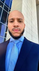 Have you been hit by law enforcement?, If so, there are procedural hurdles  that may prevent your 6-figure claim., 📞 (877)-5-LAWCHAMP for expert  advice!