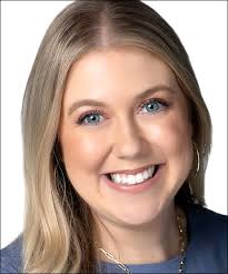 Louisiana-based Origin Bank Hires Cornelius as Regional Executive Vice  President for North Texas Region