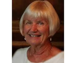 Julie Kelley Obituary (1945