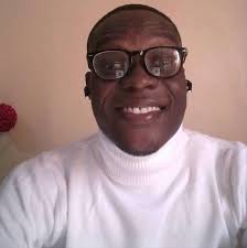 President John Dramani Mahama tours Studio 1 during his working visit to  the Ghana Broadcasting Corporation #GBCNews