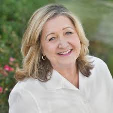 Dillon Beach Agents, 2 Compass Real Estate Agents