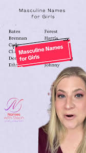 This list could be never ending #nameswithsteph #nameconsultation  #babynameinspiration #namesdonthavegenders #babynameinspo #uncommonnames