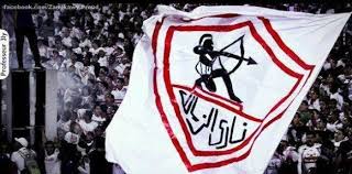ð™ˆð™Šð™‰ð™„ð™ ð™’ð˜¼ð™Žð™ð™” On Twitter Ø®Ù…Ø³ÙŠÙ† Ø§Ù„Ù Ù…Ø´Ø¬Ø¹ Ù„Ù„Ø²Ù…Ø§Ù„Ùƒ