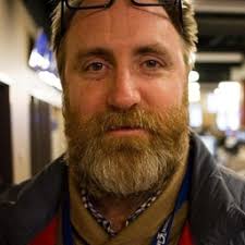 John P. Wise's Profile