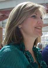 Missouri Mission of Mercy (MOMOM) Sept. 23-24, 2011, Springfield, Mo.