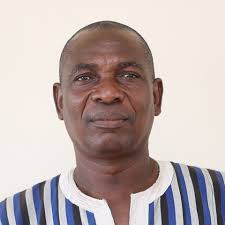 Security Services Section